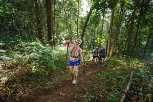 BIB: 
                            <button type="button" onclick="openModal(22466259)" class="btn btn-primary btn-sm float-right btn-popup" data-toggle="modal" data-target=".modal-high-quality">
                        <i class="fas fa-shopping-cart"></i> Add to Cart
                    </button>
                                            <button type="button" onclick="isThisMe(22466259, true)" class="btn btn-success btn-sm float-right btn-popup btn-isme hidden" data-toggle="tooltip" data-placement="bottom" title="นี่คือรูปของคุณใช่ไหม คลิกที่นี่เพื่อเอาเข้าอัลบั้ม">
                        <i class="fas fa-plus"></i> Add to album
                    </button>
                    <button type="button" onclick="isThisMe(22466259, false)" class="btn btn-warning btn-sm float-right btn-popup btn-isnotme hidden">
                        <i class="fas fa-ban"></i> Remove from album
                    </button>